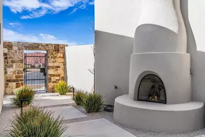 5032 N Silver Cloud, Saint George, UT 84770 - Photo 9