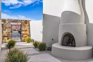 5032 N Silver Cloud, Saint George, UT 84770 - Photo 9