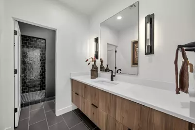 5032 N Silver Cloud, Saint George, UT 84770 - Photo 37