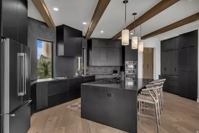 5032 N Silver Cloud, Saint George, UT 84770 - Photo 15