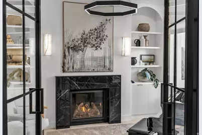 5032 N Silver Cloud, Saint George, UT 84770 - Photo 11