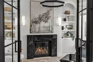 5032 N Silver Cloud, Saint George, UT 84770 - Photo 11