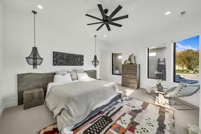 5032 N Silver Cloud, Saint George, UT 84770 - Photo 23