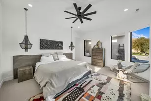 5032 N Silver Cloud, Saint George, UT 84770 - Photo 23