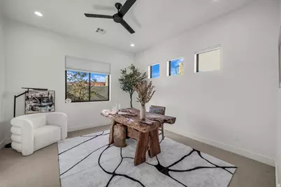 5032 N Silver Cloud, Saint George, UT 84770 - Photo 31