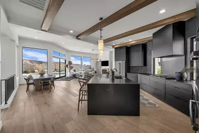 5032 N Silver Cloud, Saint George, UT 84770 - Photo 17