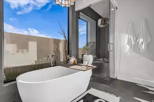 5032 N Silver Cloud, Saint George, UT 84770 - Photo 25