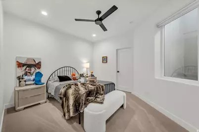 5032 N Silver Cloud, Saint George, UT 84770 - Photo 35