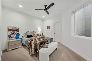 5032 N Silver Cloud, Saint George, UT 84770 - Photo 35