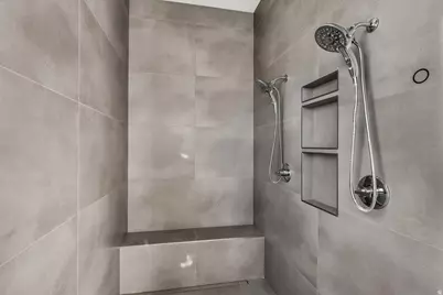 5032 N Silver Cloud, Saint George, UT 84770 - Photo 27