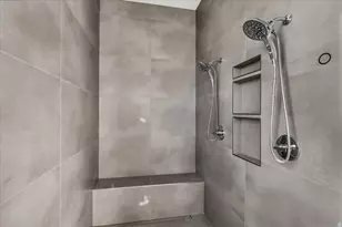 5032 N Silver Cloud, Saint George, UT 84770 - Photo 27