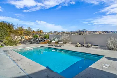 5032 N Silver Cloud, Saint George, UT 84770 - Photo 39