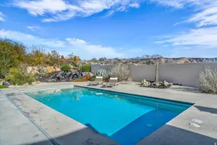 5032 N Silver Cloud, Saint George, UT 84770 - Photo 39