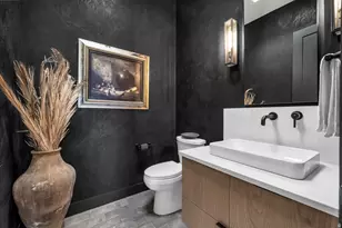 5032 N Silver Cloud, Saint George, UT 84770 - Photo 21