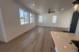 1342 N 1475 E, Payson, UT 84651 - Photo 5