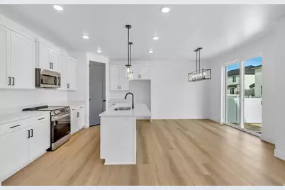 1342 N 1475 E #44, Payson, UT 84651 - Photo 7