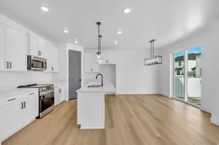 1342 N 1475 E, Payson, UT 84651 - Photo 7