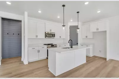 1342 N 1475 E #44, Payson, UT 84651 - Photo 9