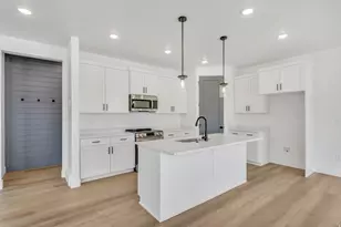 1342 N 1475 E, Payson, UT 84651 - Photo 9