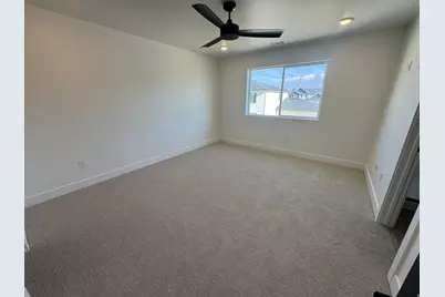 1342 N 1475 E #44, Payson, UT 84651 - Photo 7