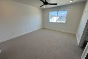 1342 N 1475 E, Payson, UT 84651 - Photo 7