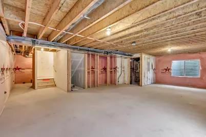 1342 N 1475 E #44, Payson, UT 84651 - Photo 25