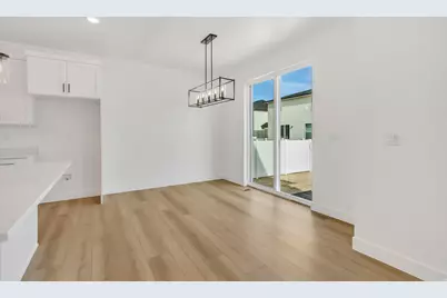 1342 N 1475 E #44, Payson, UT 84651 - Photo 11