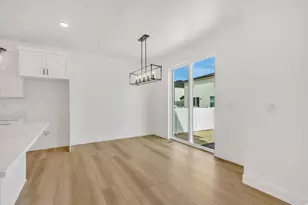 1342 N 1475 E, Payson, UT 84651 - Photo 11