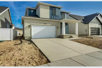 1342 N 1475 E #44, Payson, UT 84651 - Photo 3