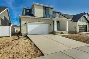 1342 N 1475 E, Payson, UT 84651 - Photo 3