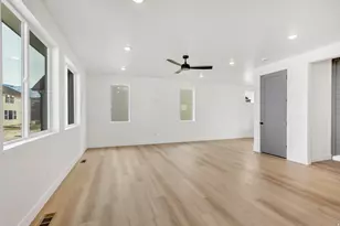 1342 N 1475 E, Payson, UT 84651 - Photo 13