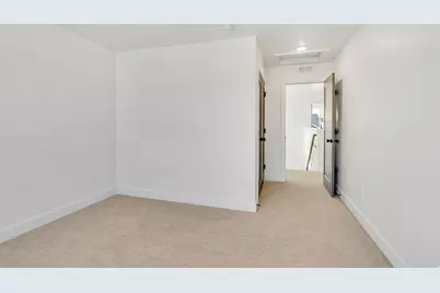 1342 N 1475 E #44, Payson, UT 84651 - Photo 17