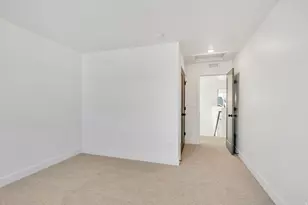 1342 N 1475 E, Payson, UT 84651 - Photo 17