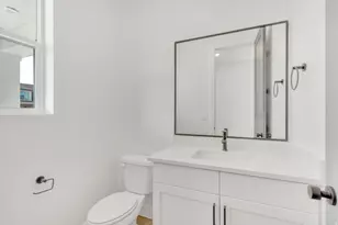 1342 N 1475 E, Payson, UT 84651 - Photo 5