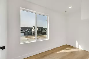 1342 N 1475 E, Payson, UT 84651 - Photo 23