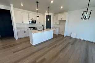 1342 N 1475 E, Payson, UT 84651 - Photo 3