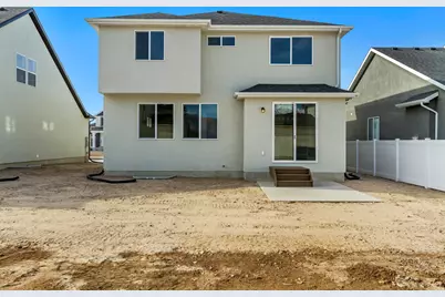 1342 N 1475 E #44, Payson, UT 84651 - Photo 27