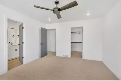 1342 N 1475 E #44, Payson, UT 84651 - Photo 15