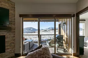 1225 W Wintercress Trl, Heber City, UT 84032 - Photo 5