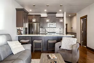 1225 W Wintercress Trl, Heber City, UT 84032 - Photo 7