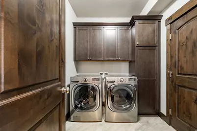 1225 W Wintercress Trl #29B, Heber City, UT 84032 - Photo 15