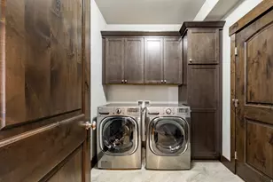 1225 W Wintercress Trl, Heber City, UT 84032 - Photo 15