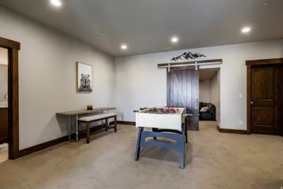 1225 W Wintercress Trl #29B, Heber City, UT 84032 - Photo 21