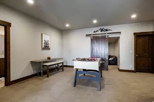 1225 W Wintercress Trl, Heber City, UT 84032 - Photo 21