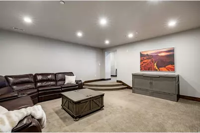 1225 W Wintercress Trl #29B, Heber City, UT 84032 - Photo 29