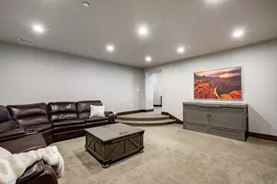 1225 W Wintercress Trl, Heber City, UT 84032 - Photo 29