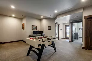 1225 W Wintercress Trl, Heber City, UT 84032 - Photo 23