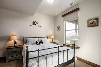 1225 W Wintercress Trl #29B, Heber City, UT 84032 - Photo 27