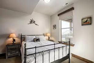 1225 W Wintercress Trl, Heber City, UT 84032 - Photo 27