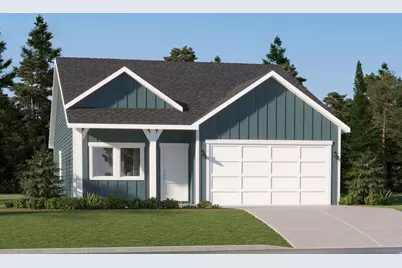 2059 E Swallow Dr #4068, Eagle Mountain, UT 84005 - Photo 1